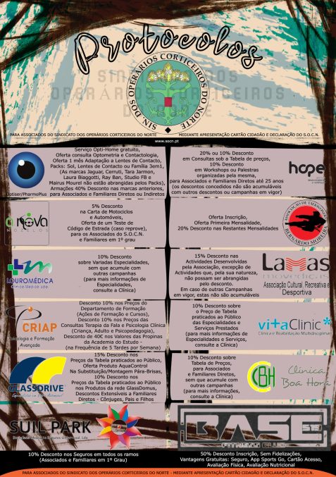 cartaz prtocolos final revisto